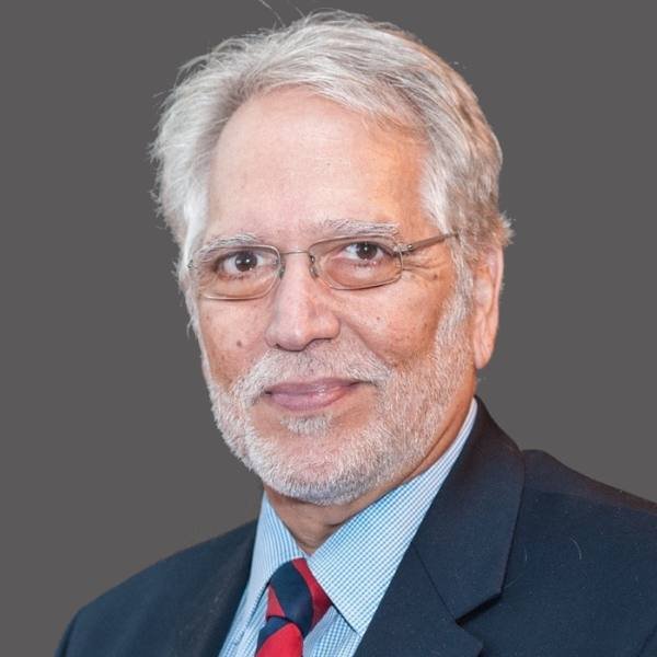 dr georgios chrousos