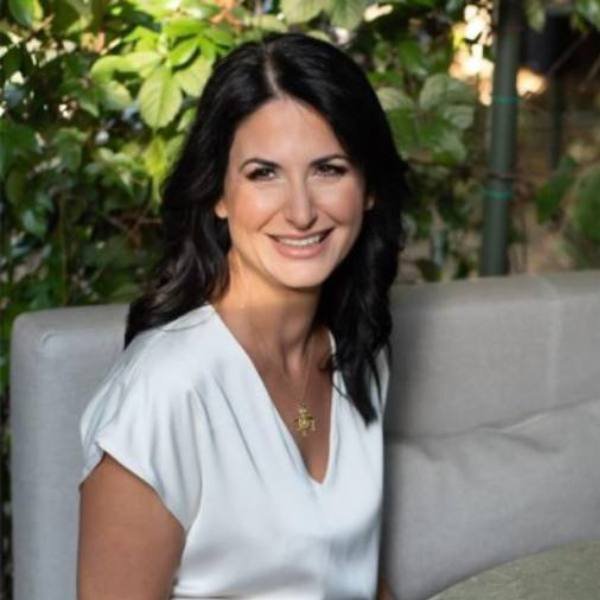 kalliopi kalaitzi