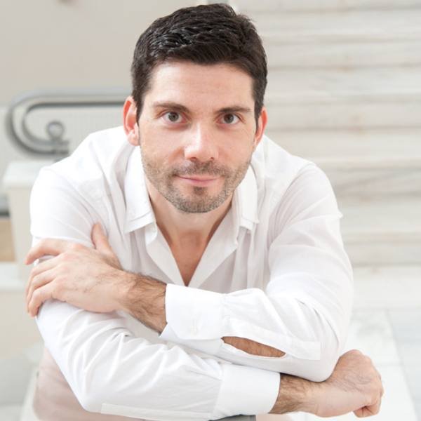 konstantinos zervos msc