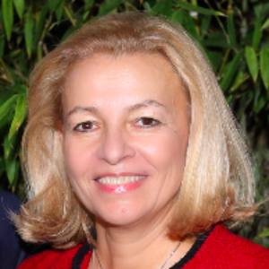 lena karamali 2
