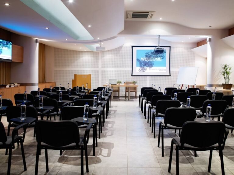 spetses hotel 2