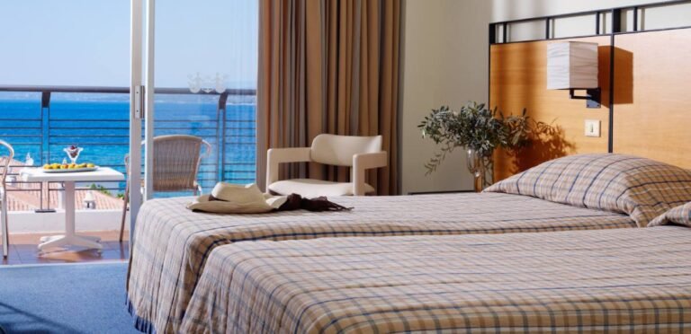 spetses hotel 4