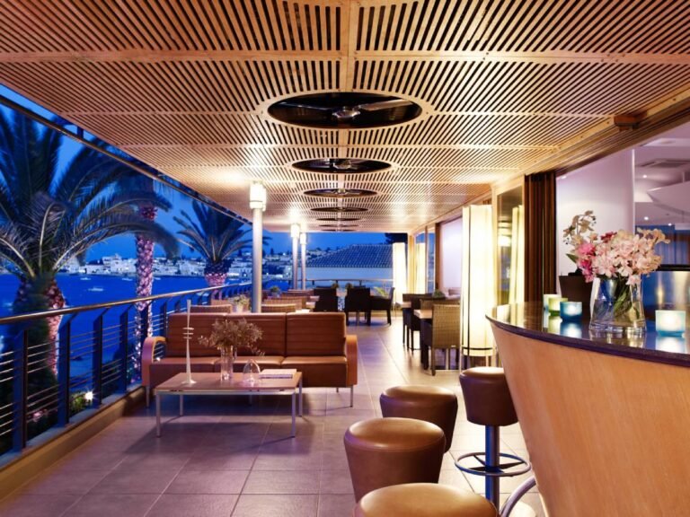 spetses hotel 6