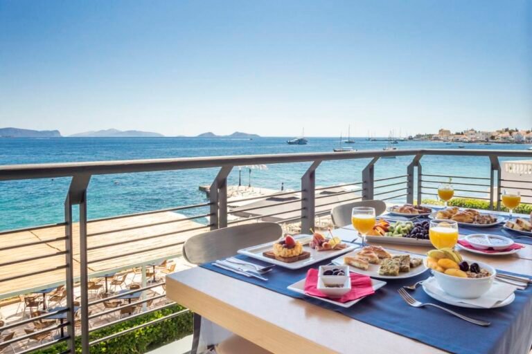 spetses hotel 7