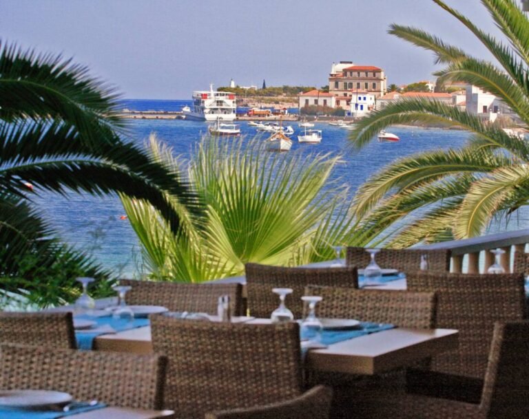 spetses hotel 8